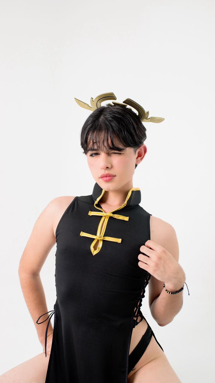 Darsteller BeonBoys20 Foto 6