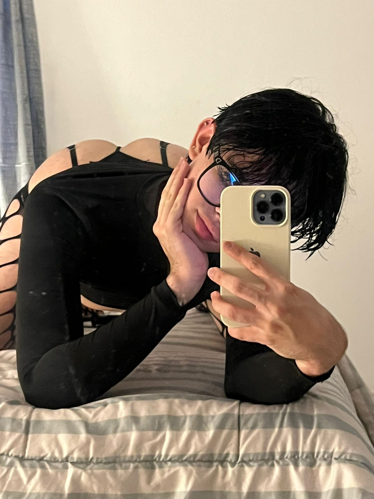 Darsteller BeonBoys20 Foto 10