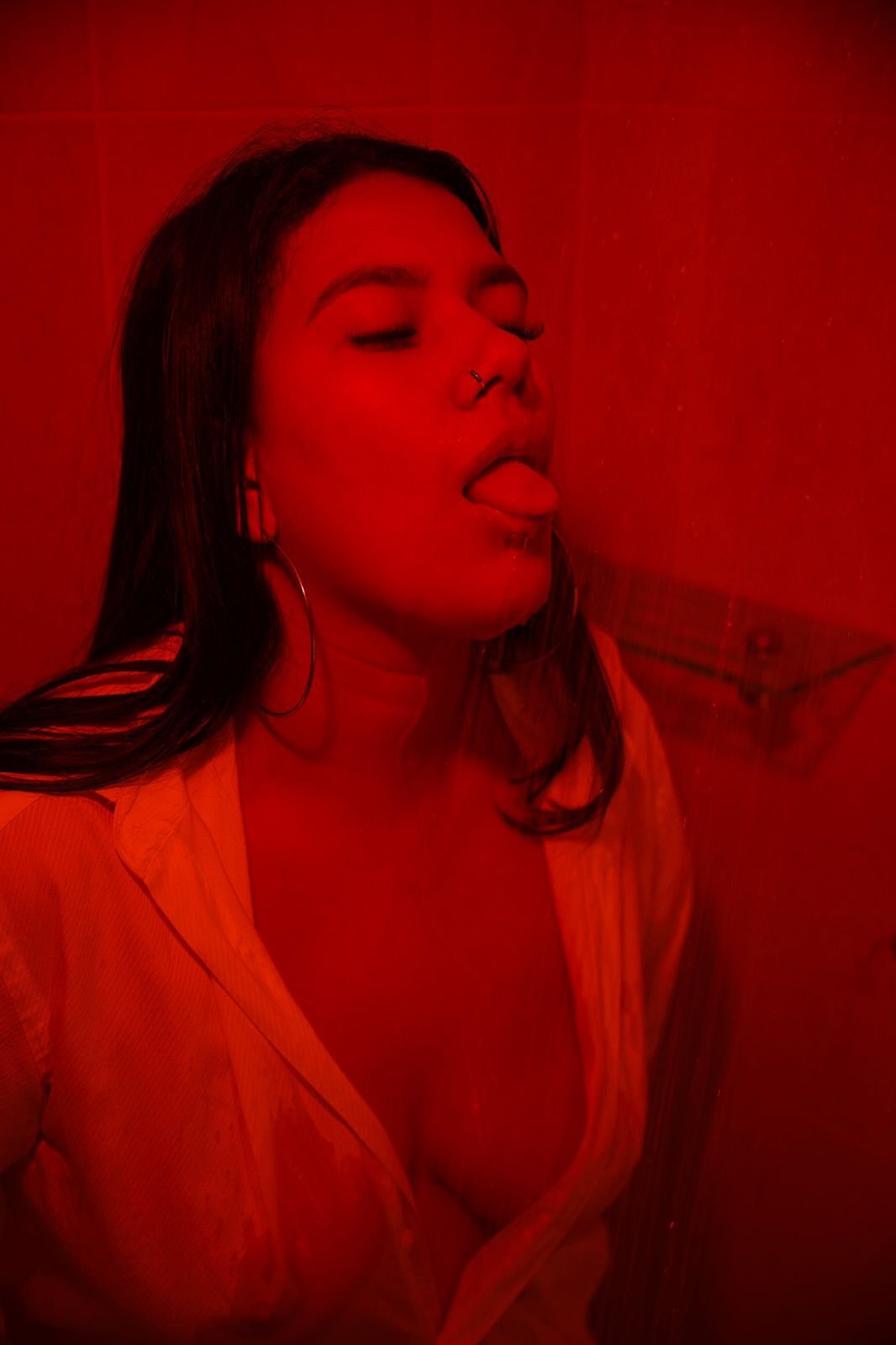 Interprete CherryylBoom Foto 6