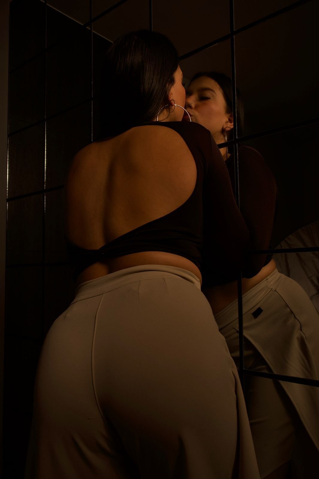 Interprete CherryylBoom Foto 10