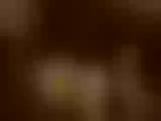 Imagen de perfil de modelo de cámara web de CherryylBoom