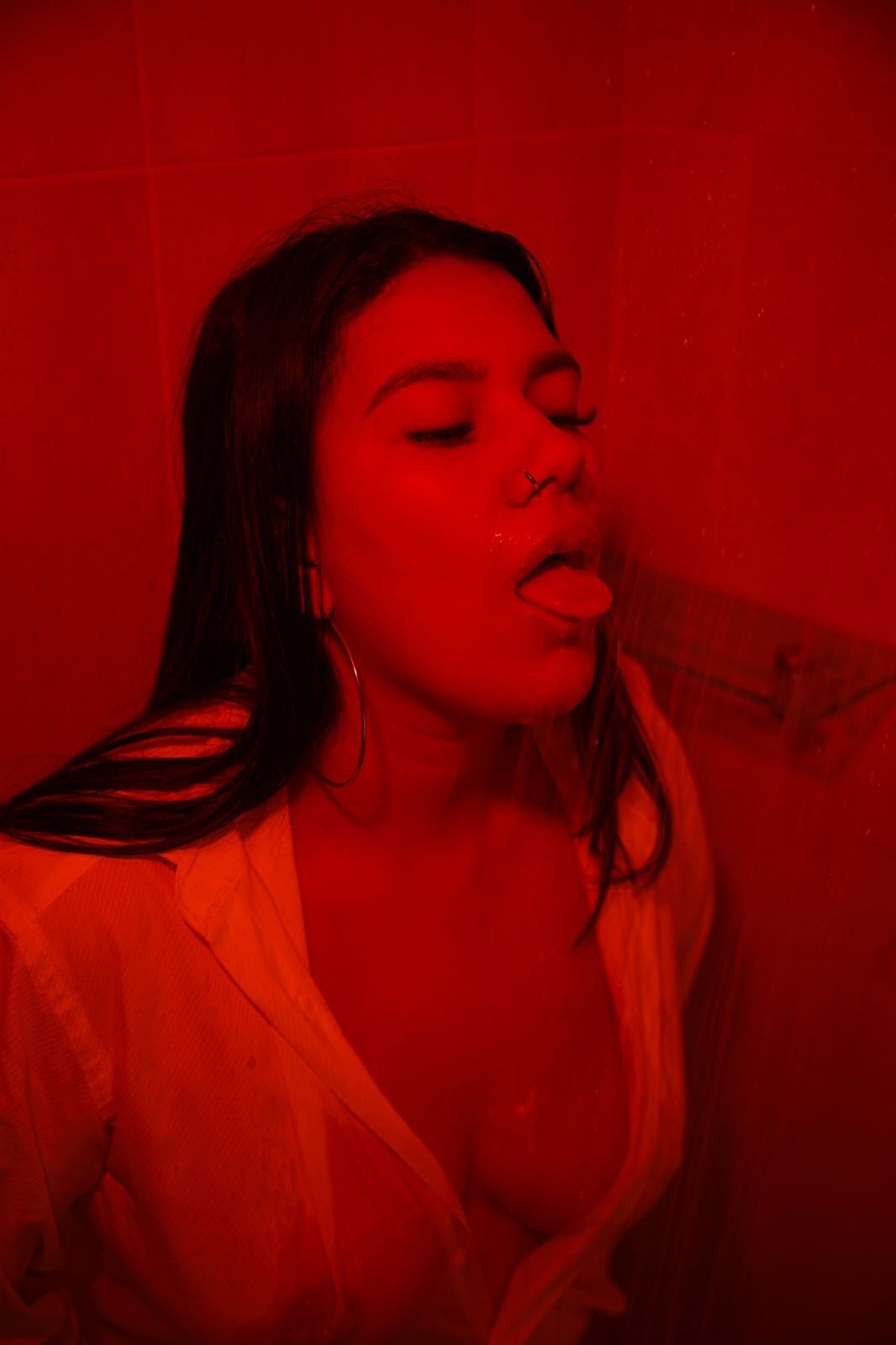 Interprete CherryylBoom Foto 5