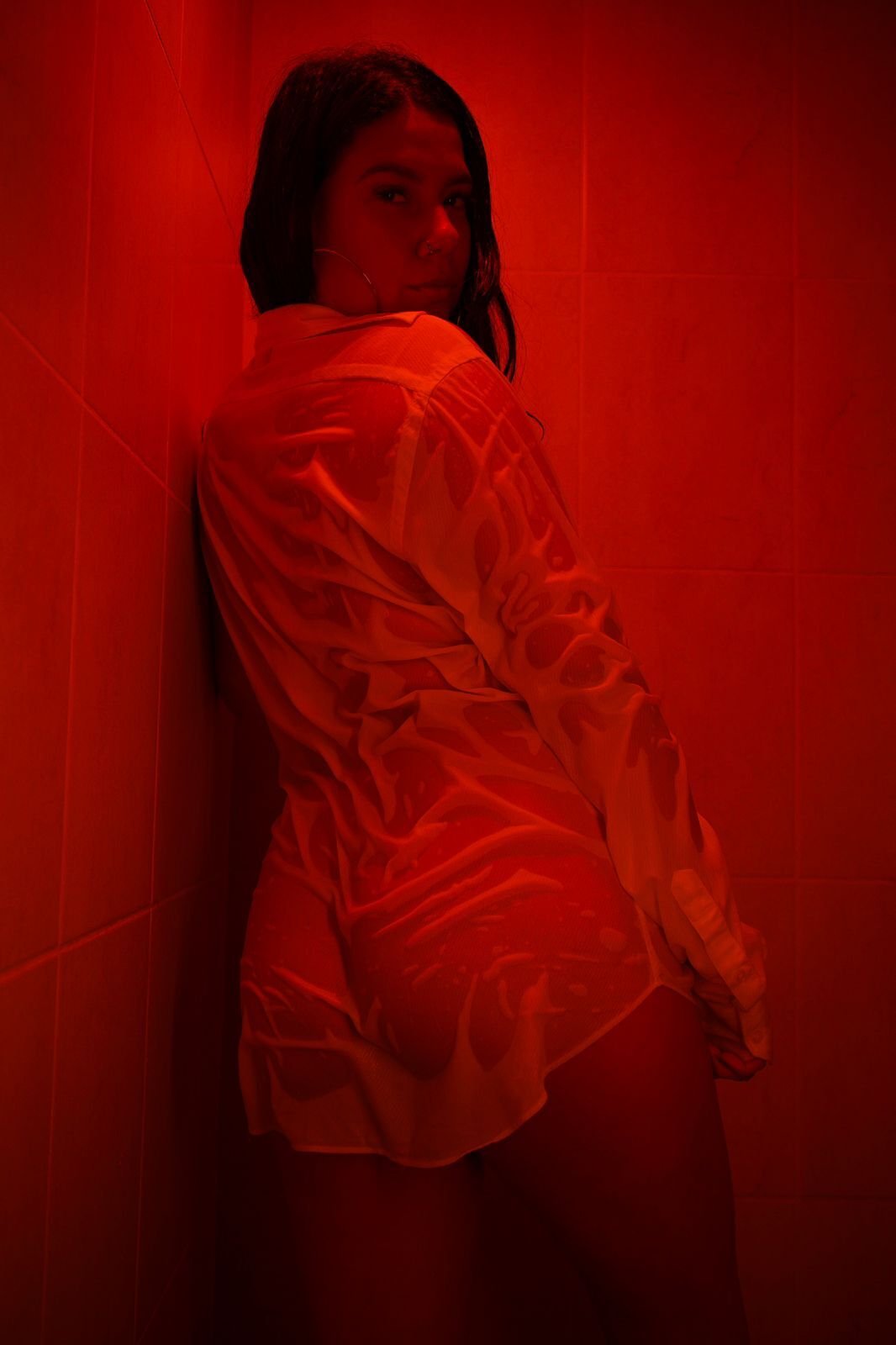 Interprete CherryylBoom Foto 2