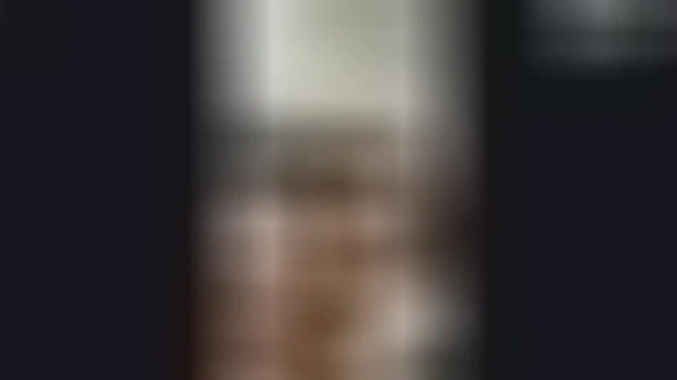 Interprete Urfavstorm Video 1