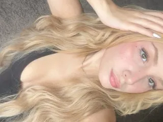 Bbstorm profilbild på webbkameramodell