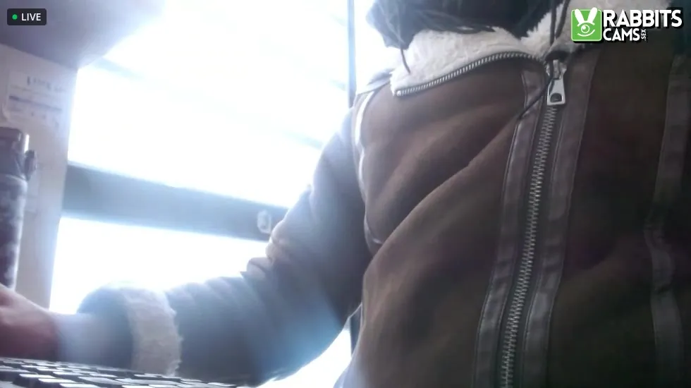 Artista IanBlaze Video 1