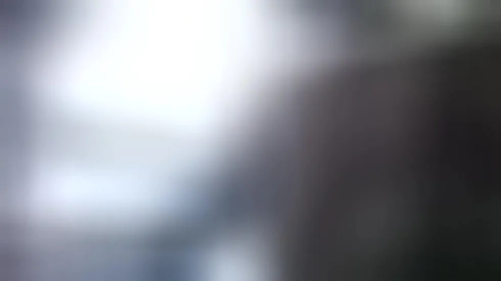 Interprète IanBlaze Vidéo 4