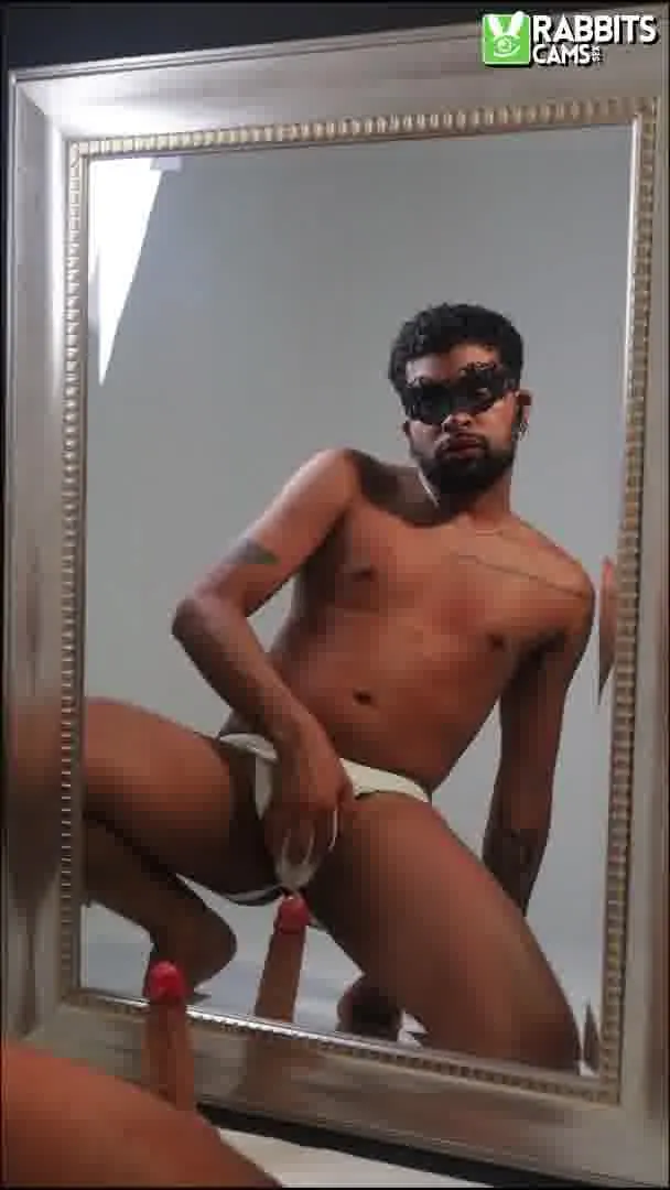Utøver IanBlaze Video 3