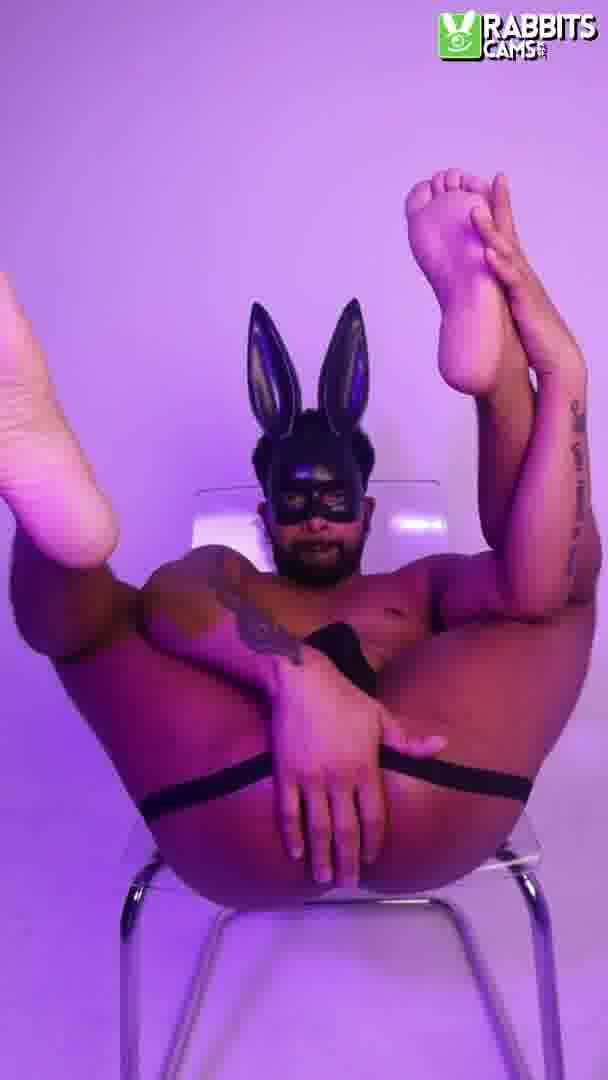 Interprete IanBlaze Video 2