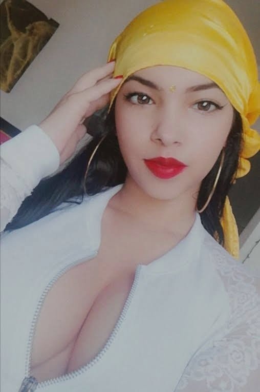 Utøver loriisweet Bilde 3