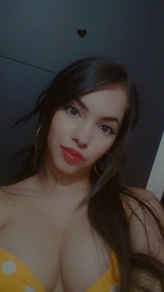 Utøver loriisweet Bilde 2