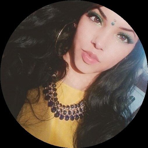 Utøver loriisweet Bilde 4