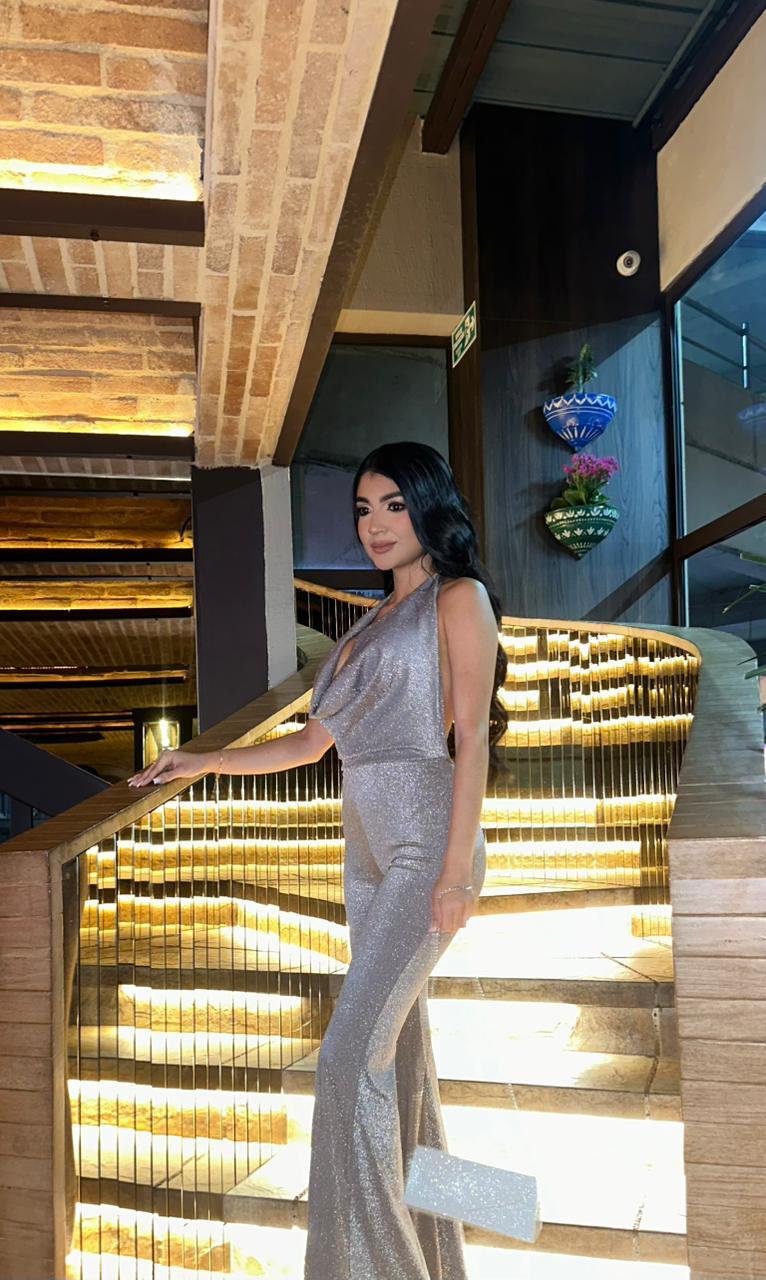 Interprete AllysonDiiamond Foto 7