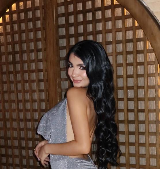 Interprete AllysonDiiamond Foto 10