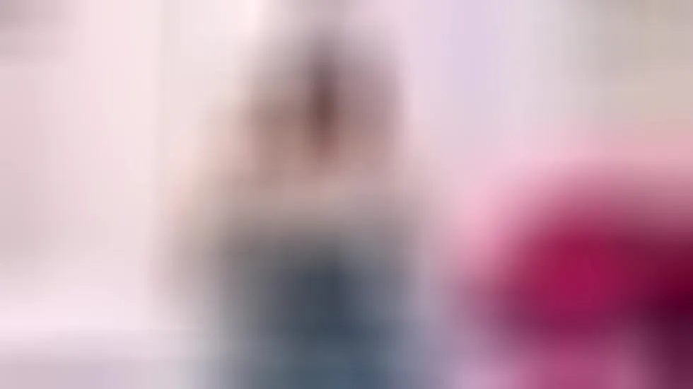 Artista LiliBrooks Video 1