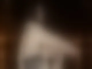 Foto de perfil de modelo de webcam de ViviennLove