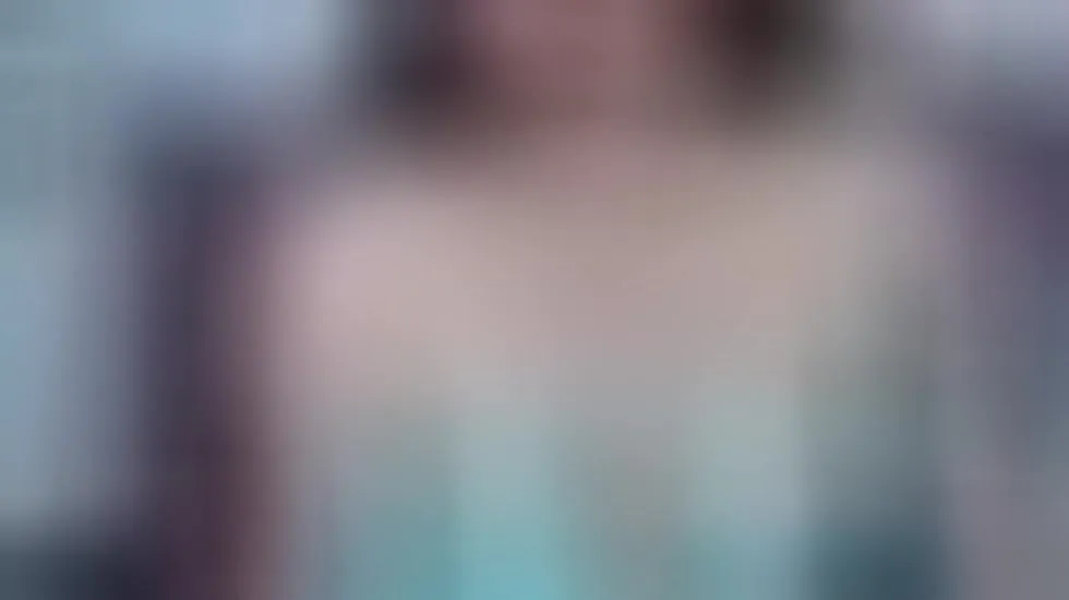 Darsteller THALIA21 Video 1