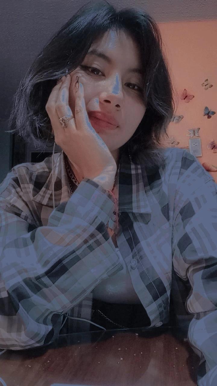 Darsteller Nova_Allen Foto 6