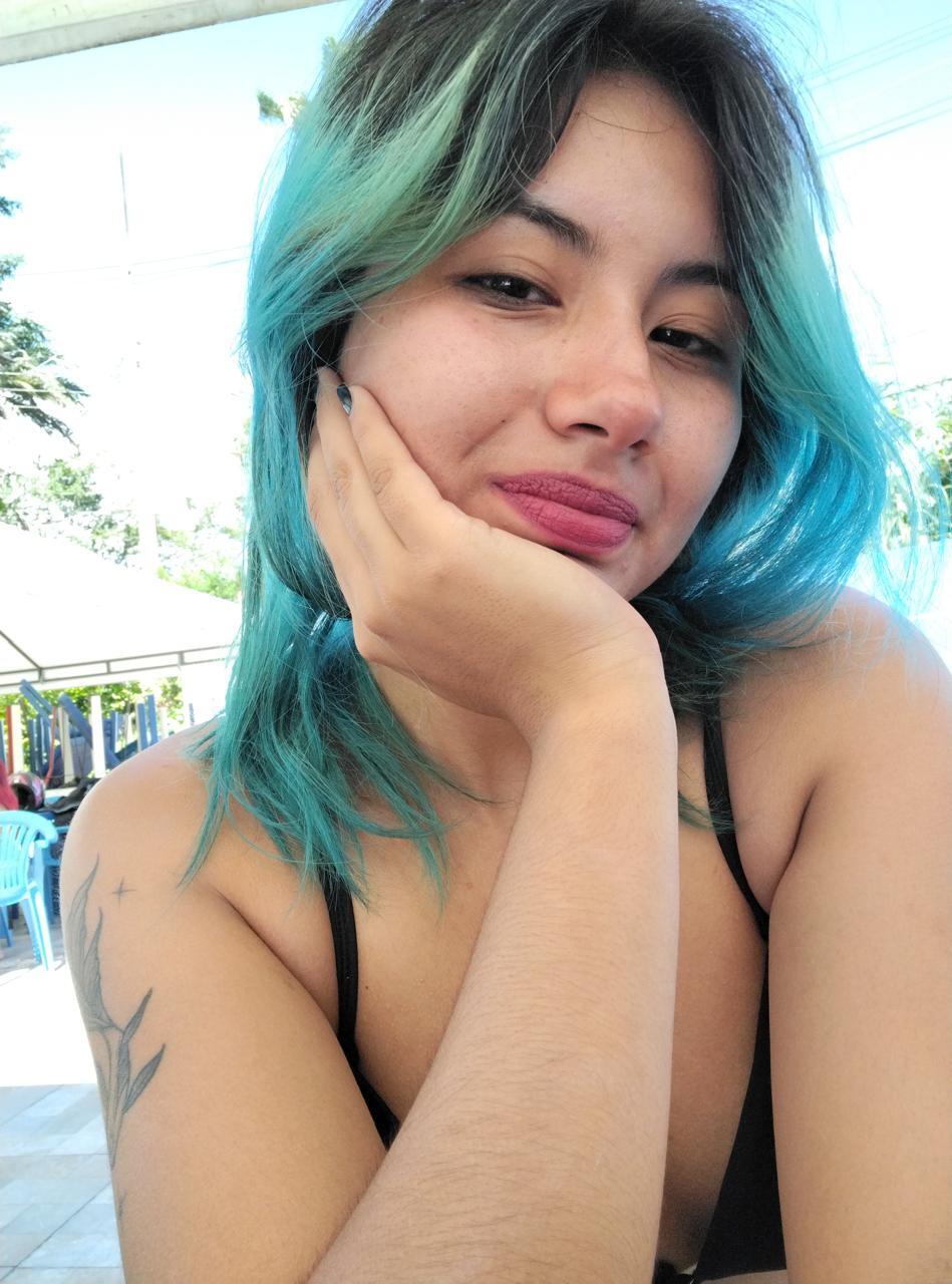 Darsteller Nova_Allen Foto 10