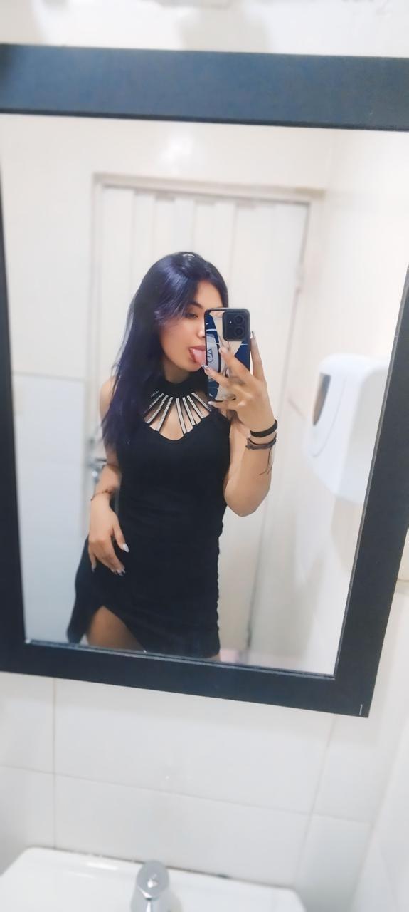 Darsteller Nova_Allen Foto 11