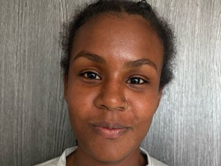 JerImx profilbild på webbkameramodell 