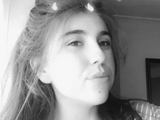 Belle29 profilbild på webbkameramodell