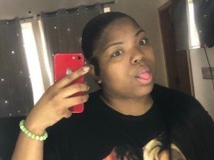 MizzIcyy profielfoto van cam model
