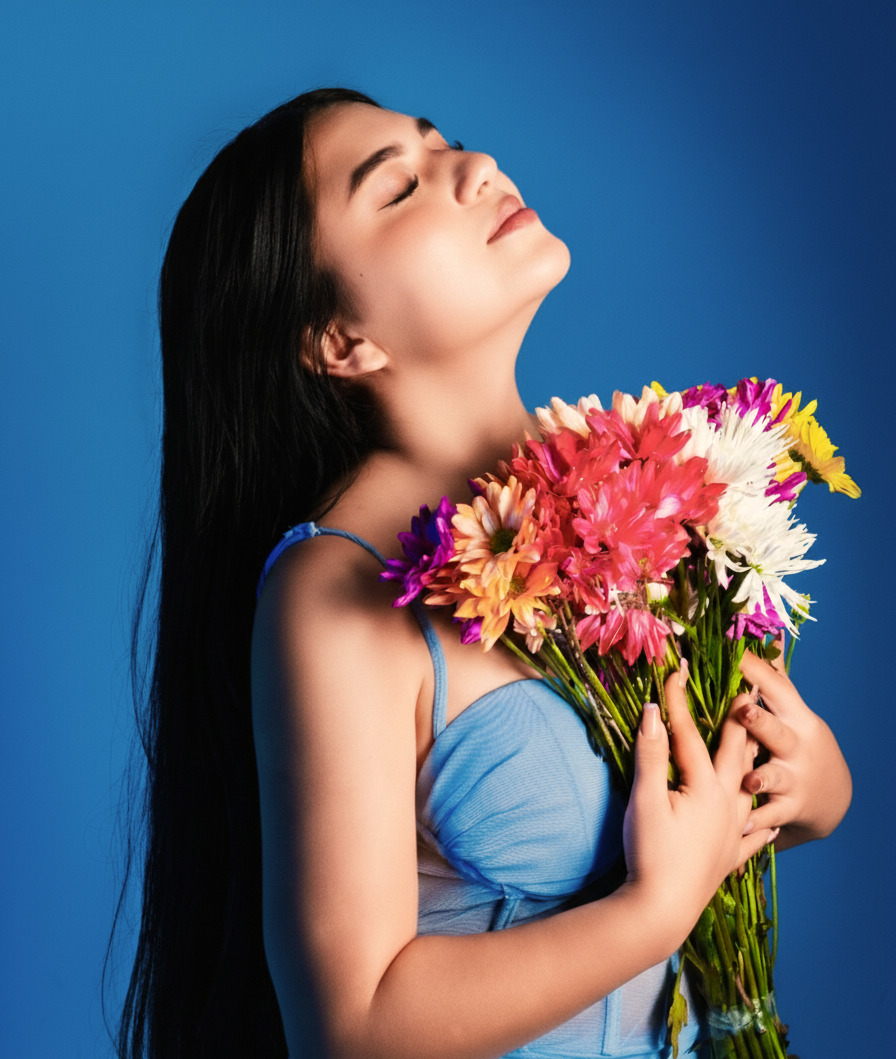 Interprète ViolettHarriss Photo 1