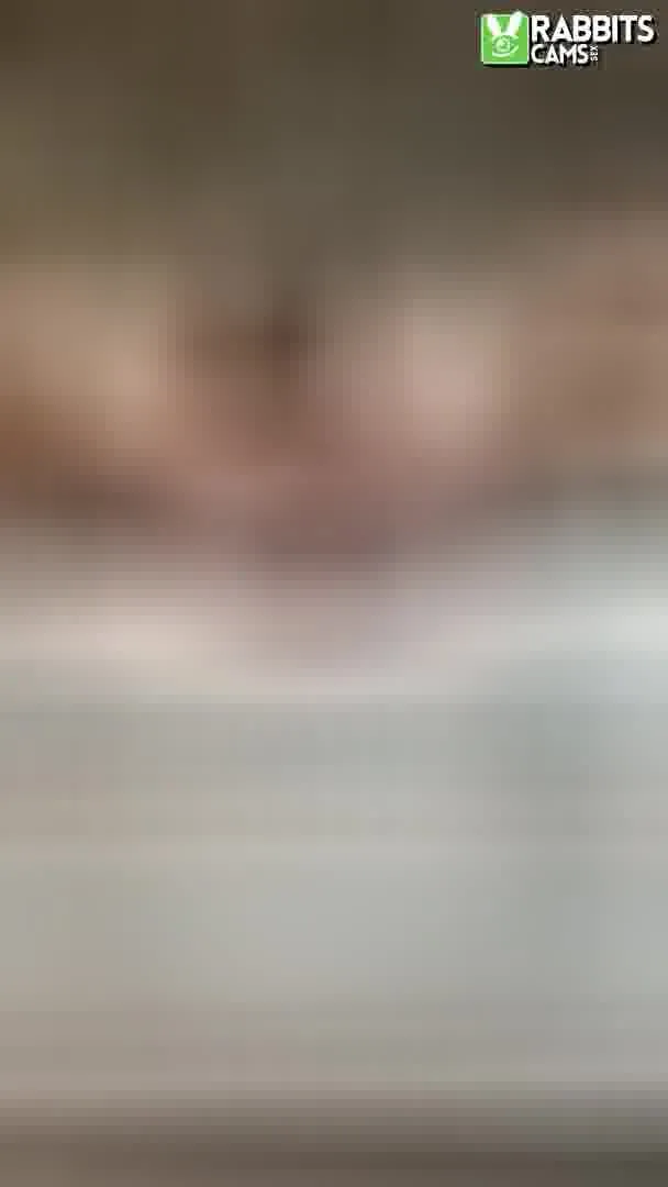 Darsteller ViolettHarriss Video 1