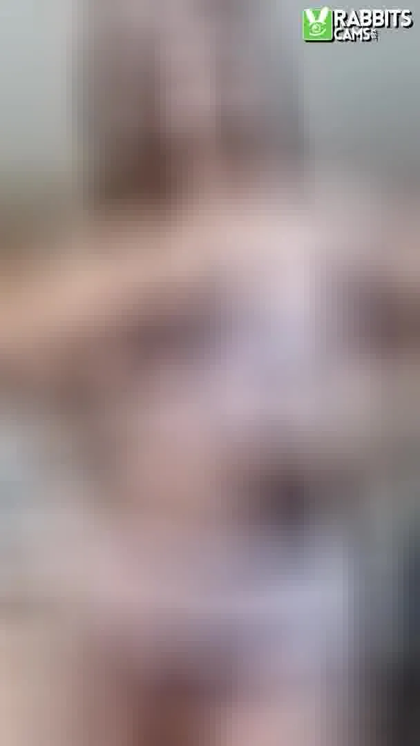 Darsteller ViolettHarriss Video 2