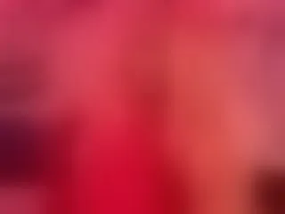 MistressEdggy20cm