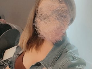 Star35X profielfoto van cam model