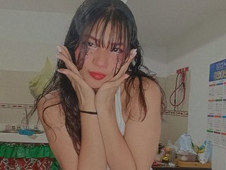 XXX_Yandi Profilbild des Cam-Modells 