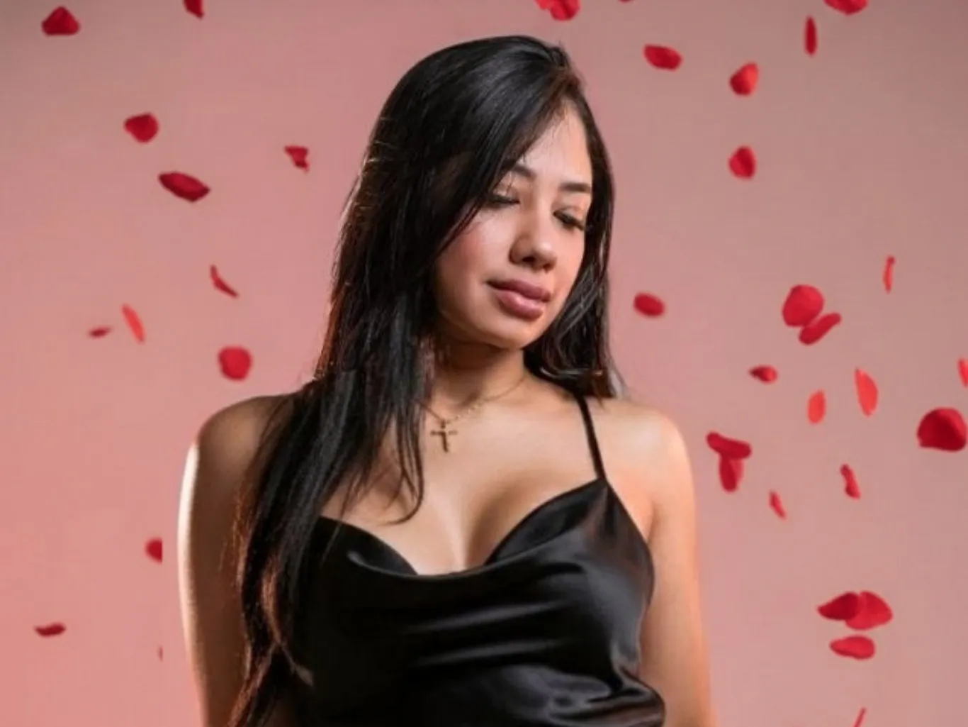 Artista ScarleenDavis Foto 5