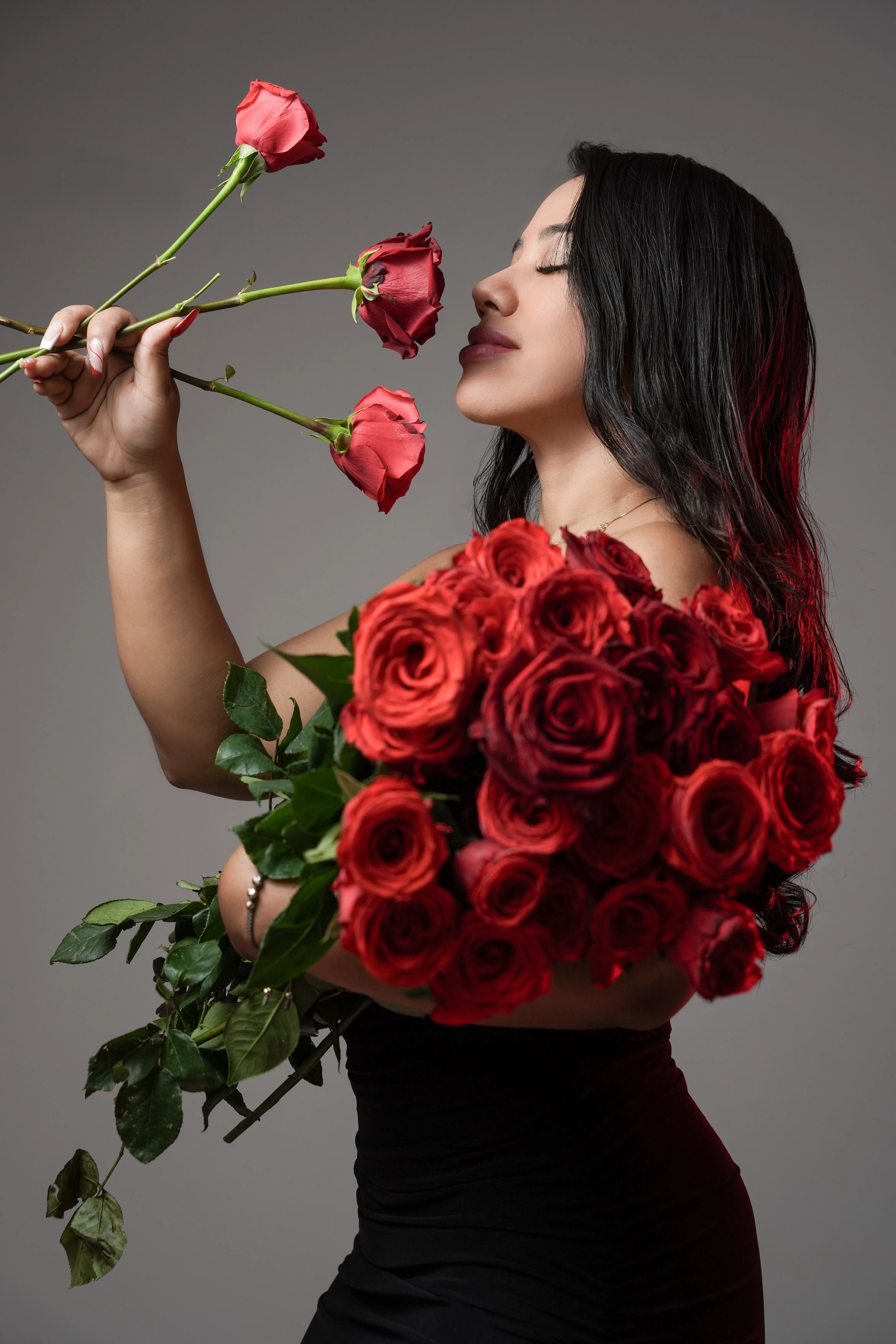 Artista ScarleenDavis Foto 6