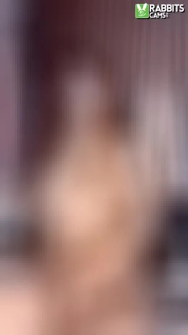 Artiest ScarleenDavis Video 2
