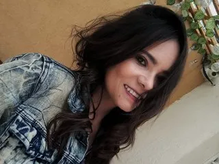Image de profil du modèle de webcam CamiKonor