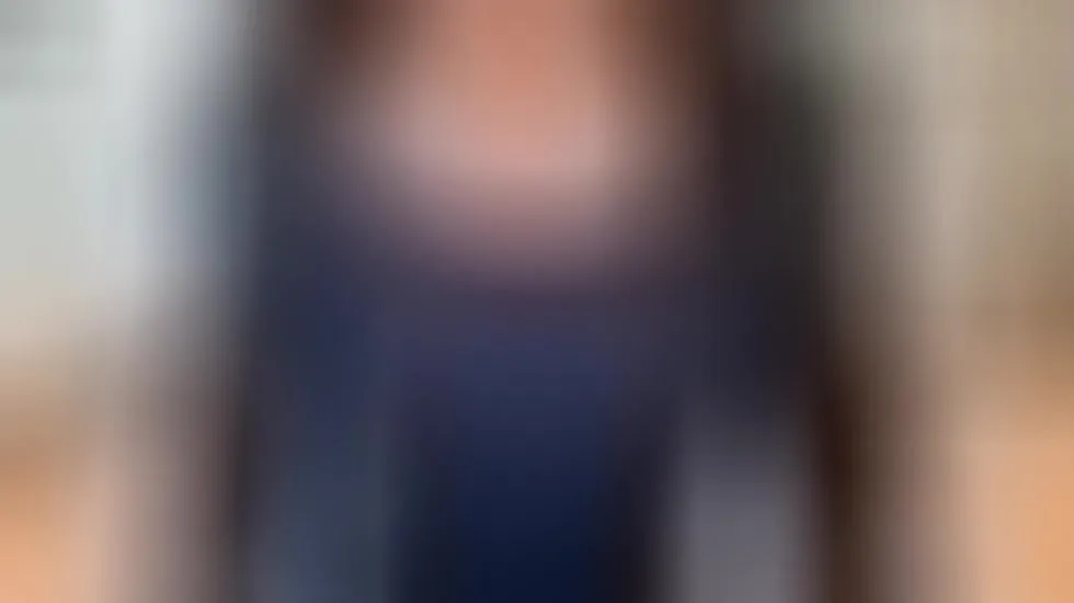 Artist lost_sole Video 1