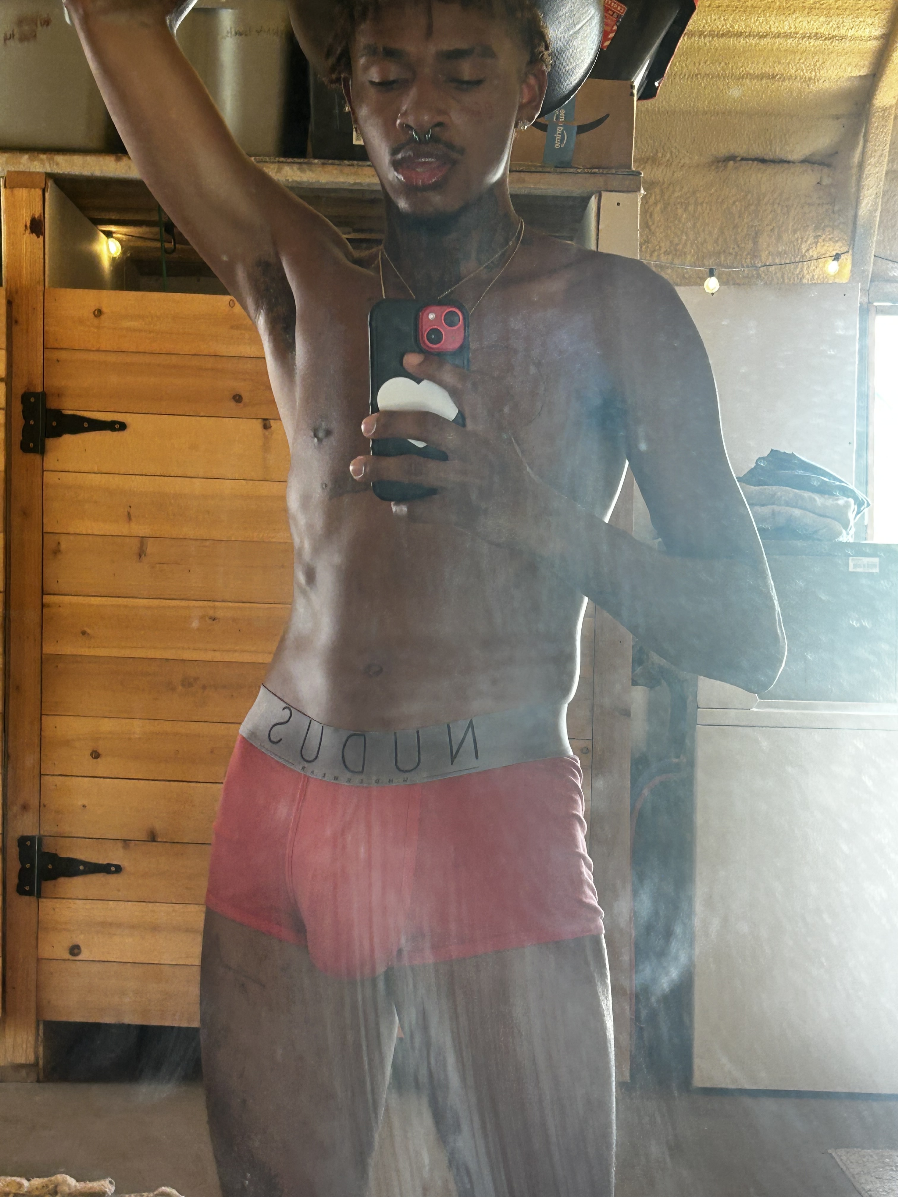 Performer tommy_el_moreno Photo 2