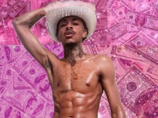 tommy_el_moreno cam model profile picture