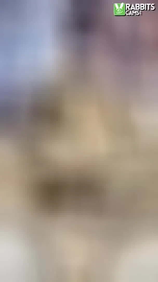 Interprète Millerskink Vidéo 1