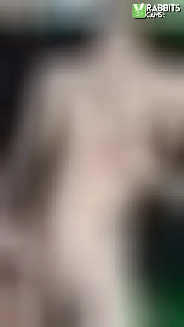 Interprète Millerskink Vidéo 3