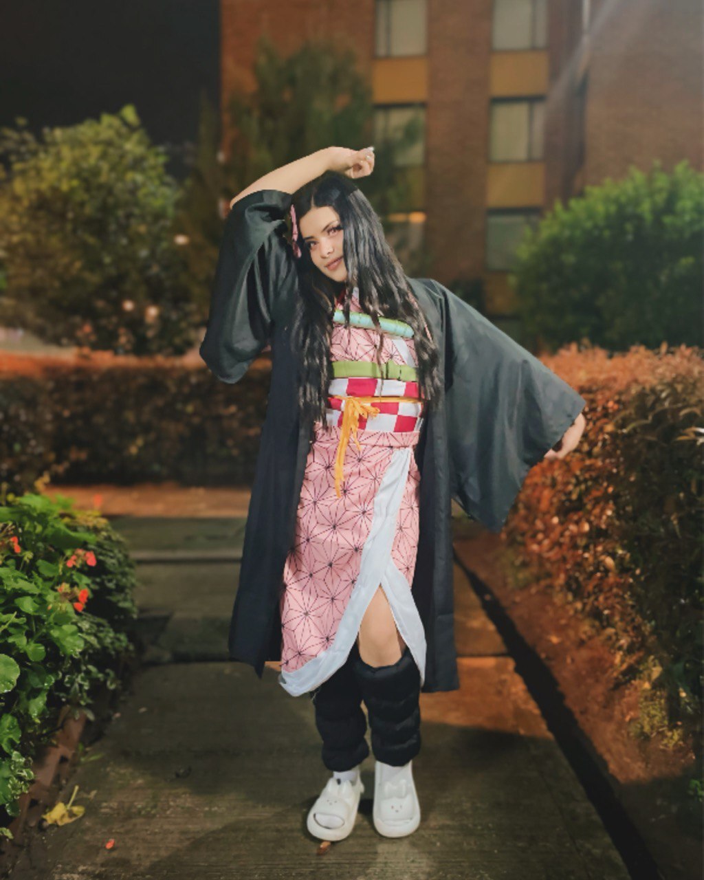 Artist Bubalu_uwu Foto 2