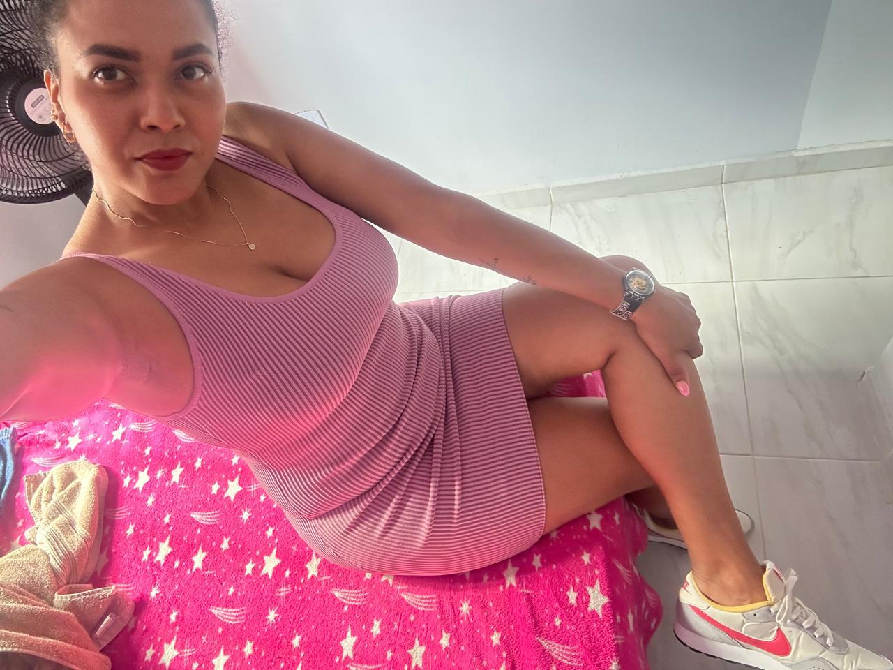 Performer LorenaBrownie Photo 2