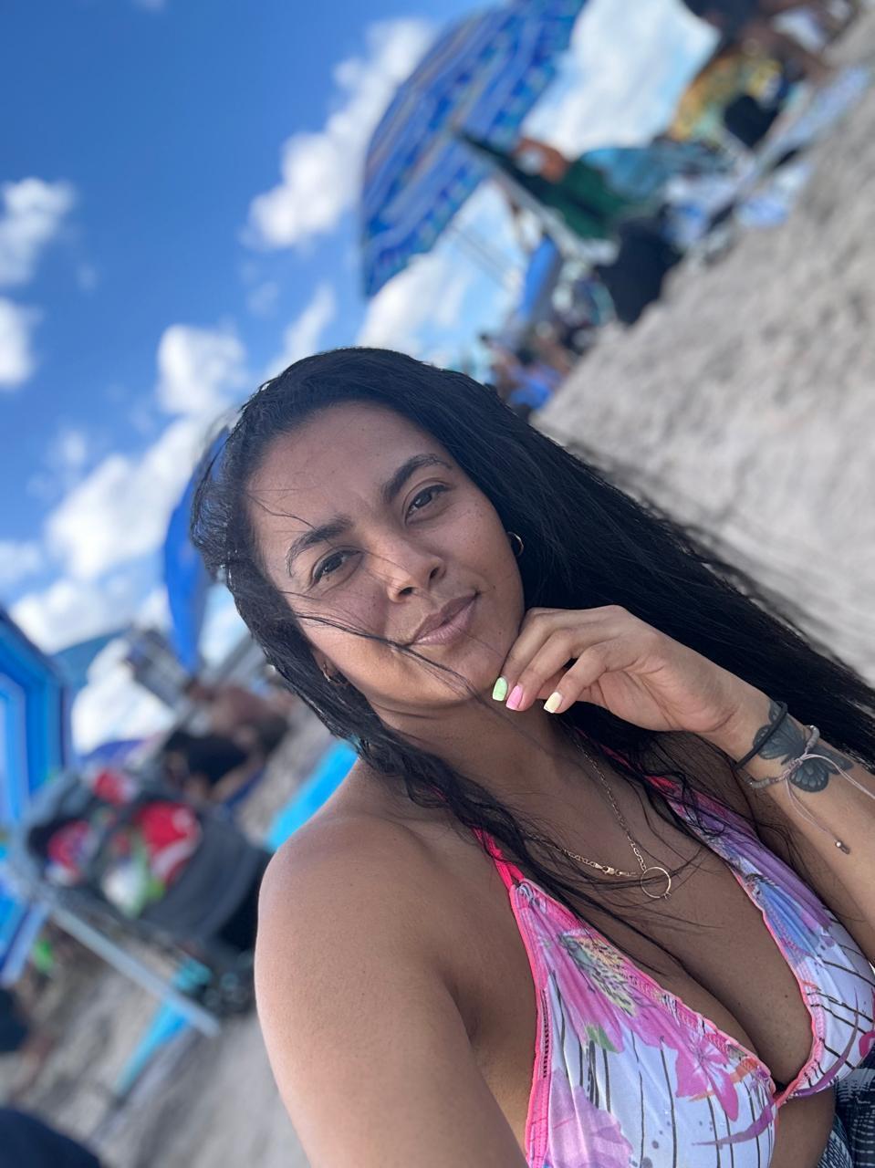 Performer LorenaBrownie Photo 1