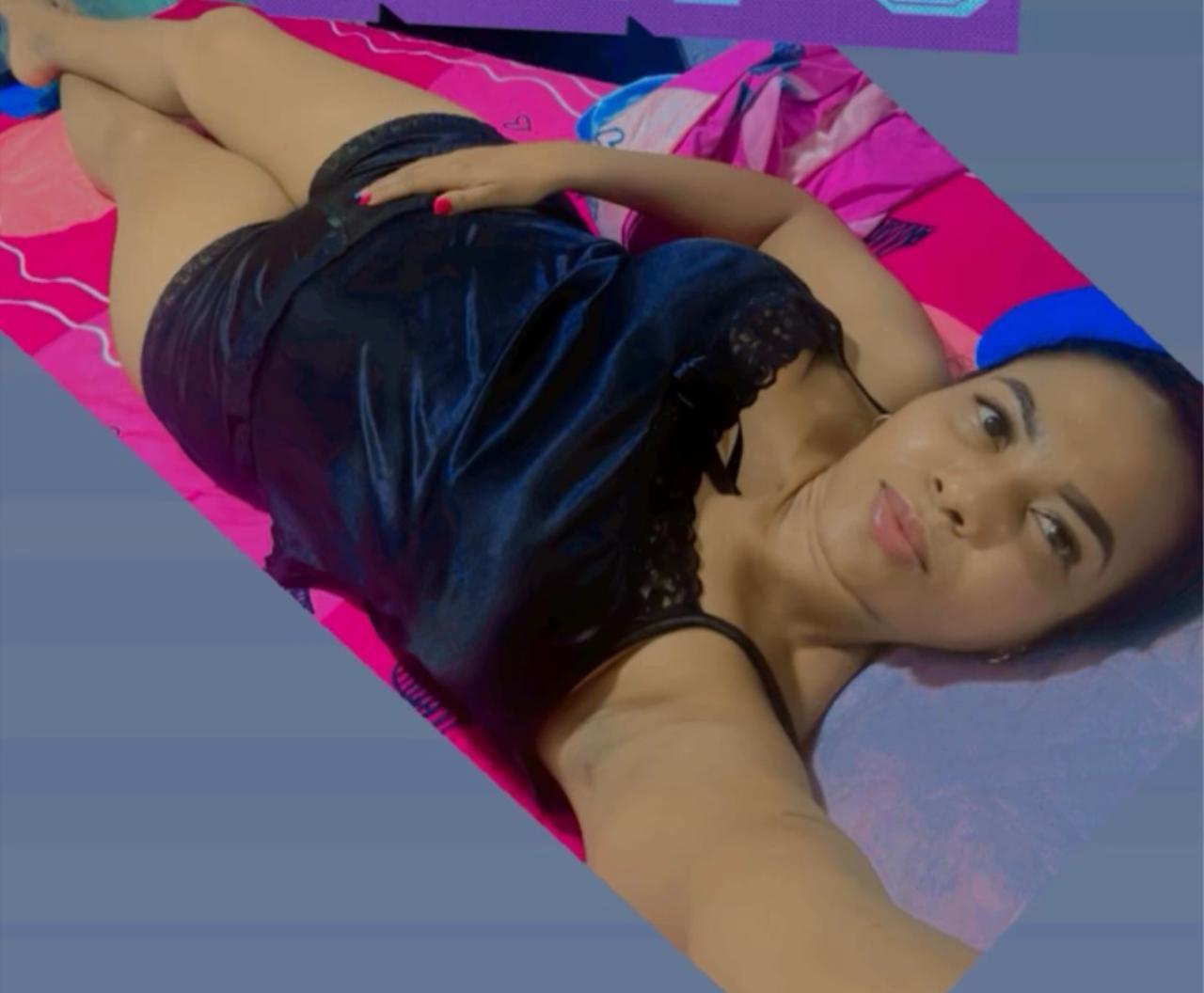 Performer LorenaBrownie Photo 3