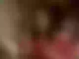 Imagen de perfil de modelo de cámara web de Stefa_Jones