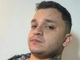 Imagen de perfil de modelo de cámara web de TonnyLandrii