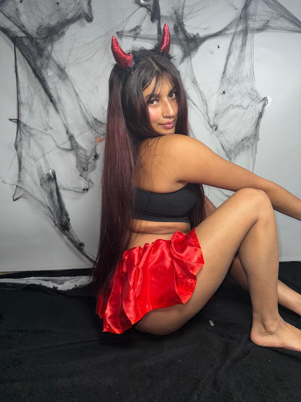 Interprète Lushysweet Photo 6