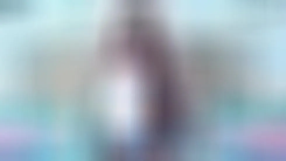 Darsteller Lushysweet Video 1